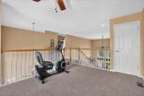 4240 Merriman Loop - Photo 33