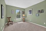 4240 Merriman Loop - Photo 34