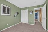 4240 Merriman Loop - Photo 35