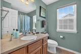 4240 Merriman Loop - Photo 36