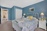 4240 Merriman Loop - Photo 38
