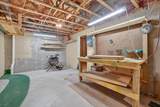 4240 Merriman Loop - Photo 39