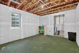 4240 Merriman Loop - Photo 42