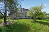 4240 Merriman Loop - Photo 44