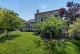 4240 Merriman Loop - Photo 45