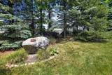 4240 Merriman Loop - Photo 46