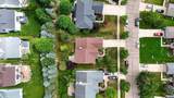 4240 Merriman Loop - Photo 48