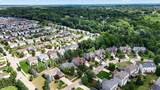 4240 Merriman Loop - Photo 49