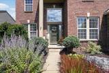 4240 Merriman Loop - Photo 5