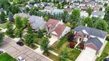 4240 Merriman Loop - Photo 52