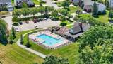 4240 Merriman Loop - Photo 53