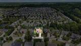 4240 Merriman Loop - Photo 54