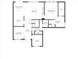 4240 Merriman Loop - Photo 55
