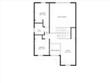 4240 Merriman Loop - Photo 56