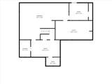 4240 Merriman Loop - Photo 57