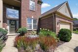 4240 Merriman Loop - Photo 6
