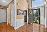 4240 Merriman Loop - Photo 7
