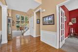 4240 Merriman Loop - Photo 8