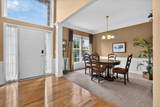 4240 Merriman Loop - Photo 9