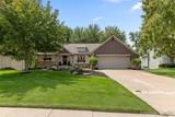 7889 Meadowood Drive - Photo 1