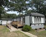 556 Harvest Lane - Photo 1