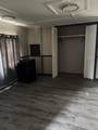 556 Harvest Lane - Photo 10