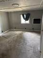 556 Harvest Lane - Photo 11