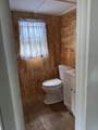 556 Harvest Lane - Photo 12