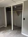 556 Harvest Lane - Photo 13
