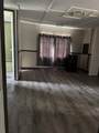 556 Harvest Lane - Photo 14