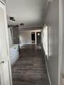 556 Harvest Lane - Photo 15