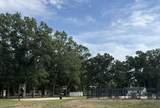 556 Harvest Lane - Photo 16