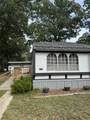 556 Harvest Lane - Photo 2