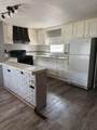 556 Harvest Lane - Photo 3