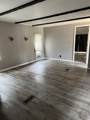 556 Harvest Lane - Photo 4