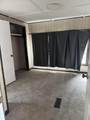 556 Harvest Lane - Photo 5