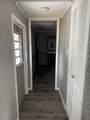 556 Harvest Lane - Photo 7