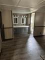 556 Harvest Lane - Photo 8
