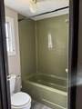 556 Harvest Lane - Photo 9