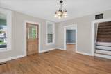507 Furnace Street - Photo 10