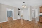 507 Furnace Street - Photo 11