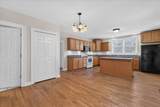 507 Furnace Street - Photo 12