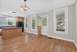 507 Furnace Street - Photo 13