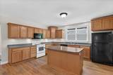 507 Furnace Street - Photo 14