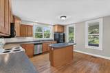 507 Furnace Street - Photo 15