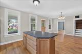 507 Furnace Street - Photo 16