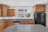 507 Furnace Street - Photo 17
