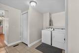 507 Furnace Street - Photo 18