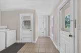 507 Furnace Street - Photo 19