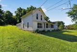 507 Furnace Street - Photo 2
